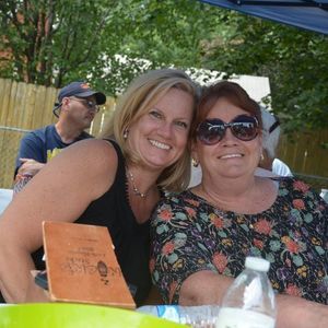 Meet your Posher, Mindy